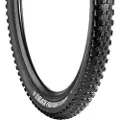 Vredestein Tlr Panther Xtreme Tubeless 29´´ X 2.20 Mtb-dekk