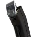 Trixie Andis Type MBG-2 clipper set, 25 W, 25 W