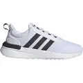 Adidas Racer Tr21 Treningssko