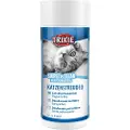 Trixie Simple'n'Clean Kattesand-deo Aktivkull - 750 g