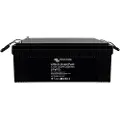 Victron Energy Litium 12.8v/batteri 200ah