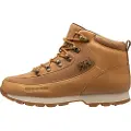 Helly Hansen The Forester Tursko