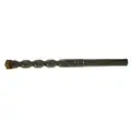 Bohrcraft Hammerbor 22,0x250/200mm 4-X SDS-PLUS