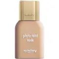sisley Phyto-teint Nude 2n Ivory Sminkebase