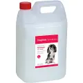 Dogman Shampoo for hunder, 2,5 l