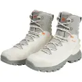 Mammut Blackfin Iii Wp High Tursko