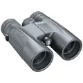 Bushnell 10x42 Powerview 2008 Kikkerter