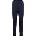 Adidas 3 Stripes Jogger Tp Bukser