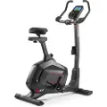 Gymstick Gb 6.0 Treningssykkel