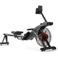 Gymstick Gr 6.0 Romaskin