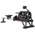 Gymstick H2o Romaskin