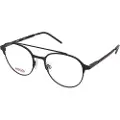 Hugo Boss Hg-1156-003 Briller