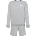 Puma Feel Good Treningsdress