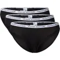 Tommy Hilfiger Cotton Truser 3 Enheter