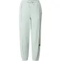 Ellesse Waters Joggers