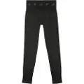Adidas Ak Leggings