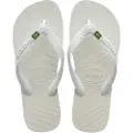 Havaianas Brasil Flip-flops