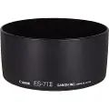 Canon ES-71II Lens Hood