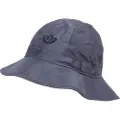 Adidas Originals Con Bell Hatt