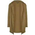 Urban Classics Open Edge Cardigan