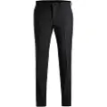 Jack & Jones Premium Solaris Bukser