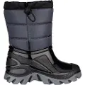 Winter-Grip Welly Walker Snøstøvler