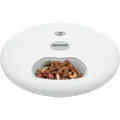 Trixie Automatisk Mater Tx5+1 Bolle