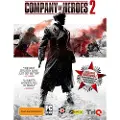 Gamekeys Company of Heroes 2 Steam (Digital nedlasting)