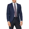 Jack & Jones Premium Solaris Blazer