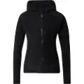 Urban Classics Polar Fleece Collegegenser