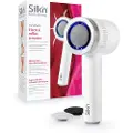 Silk'n VacuPedi foot care appliance