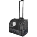 Trixie Handlekurveleganse 45x41x31 Cm