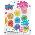 Paint Pops Rainbow Pop Refill Kit