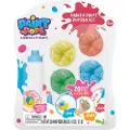 Paint Pops Shake & Paint Pop Pen