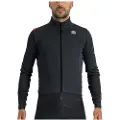 Sportful Fiandre Pro Medium Jakke