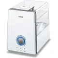 Beurer Lb 88 Dual Luftfukter