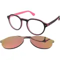 Havaianas Arraial Cs Solbriller