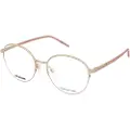 Love Moschino Mol569-000 Kvinne Med Briller