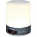 Beurer WL 50 Wake-up Light