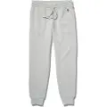 Timberland Exeter River Bukser