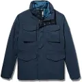Timberland Snowdon 3 In 1 M65 Dryvent Frakk