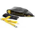 SKLZ Speedsac Vekt Slede