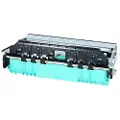 HP HPCN459-60375, OfficeJet Pro X451dn, OfficeJet Pro X451dw, OfficeJet Pro X476dn MFP, OfficeJet Pro X476dw MFP,...