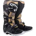 Alpinestars Tech 7 Enduro Drystar Offroad-støvler