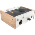 Universal Audio Volt 176 USB Lydgrensesnitt