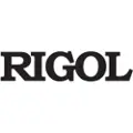 Rigol DP8-INTERFACE DP8-INTERFACE Optionscode 1 stk