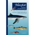 Gyldendal Havfisk og fiskeri | Bent Muus Jørgen G. Nielsen | Språk: Dansk
