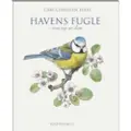 CSBOOKS HAVENS FUGLE | Carl Christian Tofte | Språk: Dansk