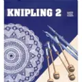 CSBOOKS Knipling 2 | Karen Trend Nissen | Språk: Dansk