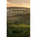 Samleren Selskabet - Hesselholdt, Christina